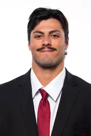 Darbonne, Hayden