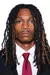 Lamar University