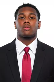 Dominique, Ty
