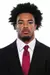 Lamar University