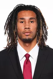 Franklin, Devin