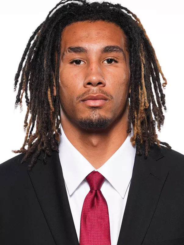 Franklin, Devin