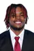 Lamar University