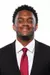 Louisiana Tech