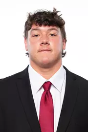 Goodwin, Gunnar