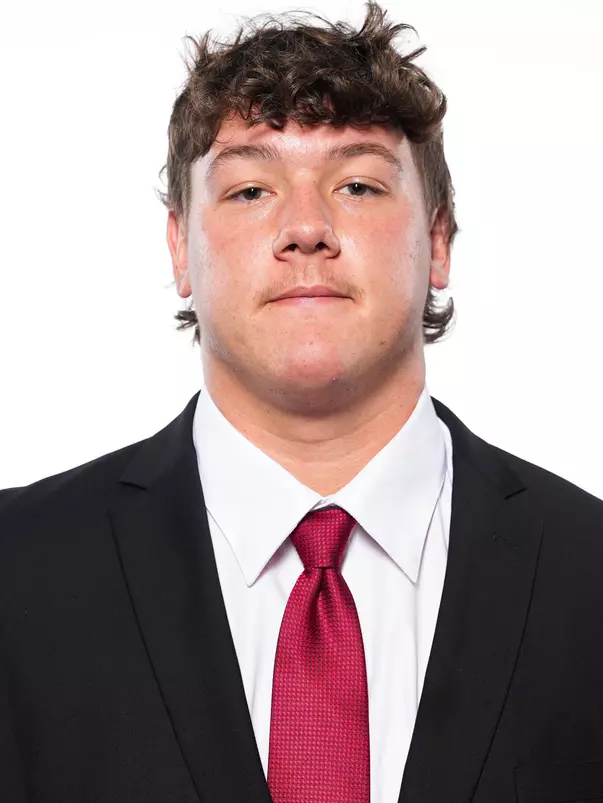 Goodwin, Gunnar