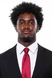 Gordon Jr., Brent
