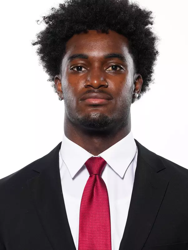 Gordon Jr., Brent