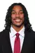 Lamar University