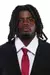 Lamar University