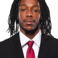 Lamar University