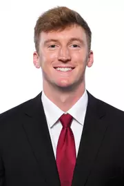 Klotz, Logan
