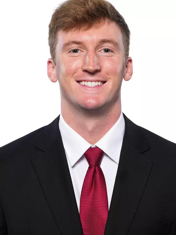 Klotz, Logan