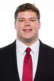 Moreau, Kaden