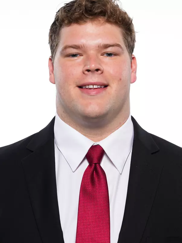 Moreau, Kaden