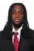 Lamar University