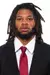 Lamar University