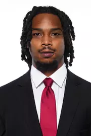 Sampson Jr., Shelton