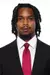 Louisiana Tech