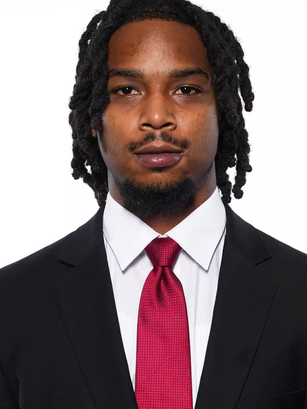 Sampson Jr., Shelton