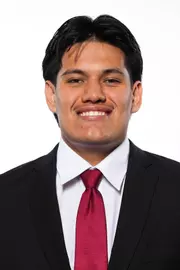 Soldevilla, Emiliano