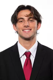 Strother, Landon
