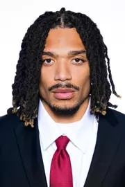 Wade, KeDarius
