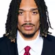 KeDarius Wade
