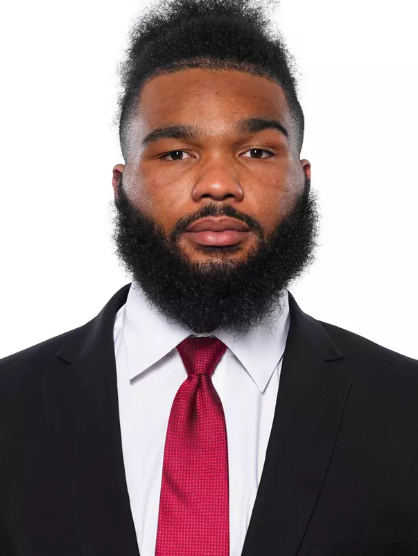 West Jr., Fitzgerald
