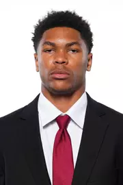 Williams, Edrick