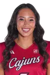 VB Rhyan Miciotto 2026 Season Headshot