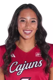 VB Rhyan Miciotto 2026 Season Headshot