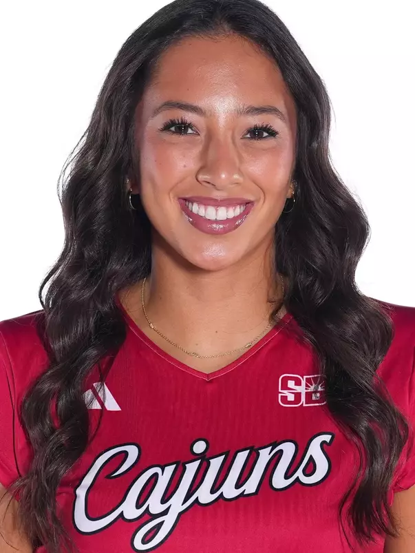 VB Rhyan Miciotto 2026 Season Headshot