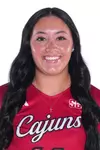 VB Brooklyn Vigil 2026 Season Headshot