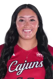 VB Brooklyn Vigil 2026 Season Headshot