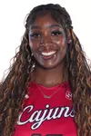 VB Faith Williams 2026 Season Headshot