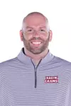 VB Will Boyd 2026 Season Headshot