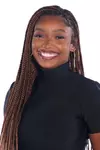 VB Sara Parson 2026 Season Headshot