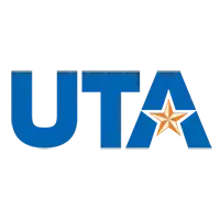 UT Arlington
