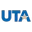 UT Arlington Logo