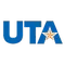 UTA Updated Logo 2026