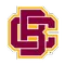Bethune-Cookman University Logo