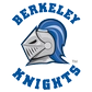 Berkeley College (NJ) Logo