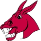 University of Central Missouri Logo