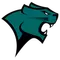 Chicago State University Logo