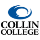Collin County Community College Logo