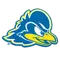 University of DelawareLogo