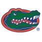 University of Florida Logo