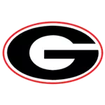 UGA