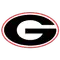 University of Georgia Logo